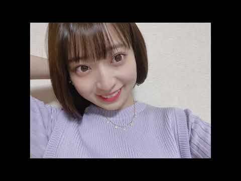 【弾き語り（はやい）】乃木坂46-口ほどにもないKISS