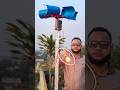 You Won’t Believe This Easy DIY Wind Turbine Makes Power
