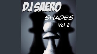 Shade dos