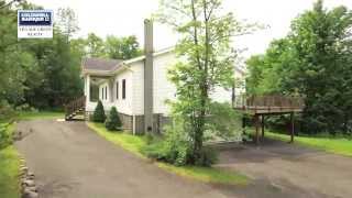 17 Gaby Road video tour
