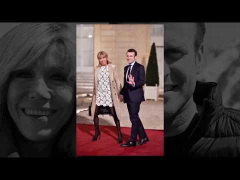 Fashion Time - მარგო რობის თავბრუდამხვევი წარმატების ისტორია (მე-2 ნაწილი)