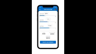 Welcome to the ultimate tax-filing app, your one-stop destination for all your financial needs! screenshot 4