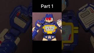 soundwaves nemisis part 1