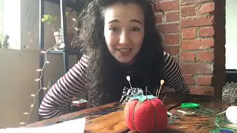 Anything Can be a Puppet! Object Performance Explo...
