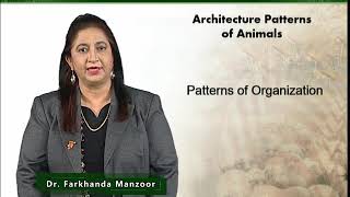 ZOO201_Topic001