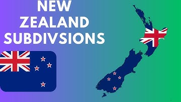 How To Build New Zealand Subdivsions In Minecraft