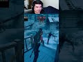 Horde assault challenge 4.4M by Carlos 7 #daysgone #gaming #gameplay #videogames #games #horror