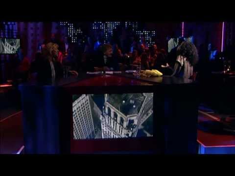 Wat is er vrijdag te doen? Giovanca, bridge, boekenmarkt, breicafé, Rozemarijn, Zevensprong