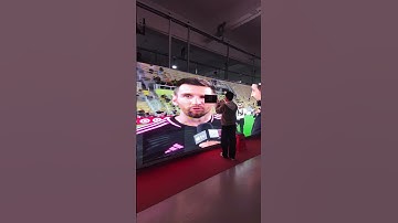 Quick & Safe LED Display Installation Tutorial! #leddisplay #ledscreen #ledinstallation