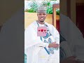 Biri Ade Yimigol Wed Jul 23 2025 SiradjiAliMusa Biri Ade Yimigol Wed Jul 23 2025 SiradjiAliMusa