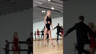 Too clean. Watch twice. #dance #trendingnow #musicislife
