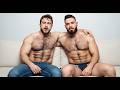 Transform Your Body 💥 Muscle Building Motivation | Build Strength & Power | Gym Grind