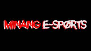Intro Minang eSports