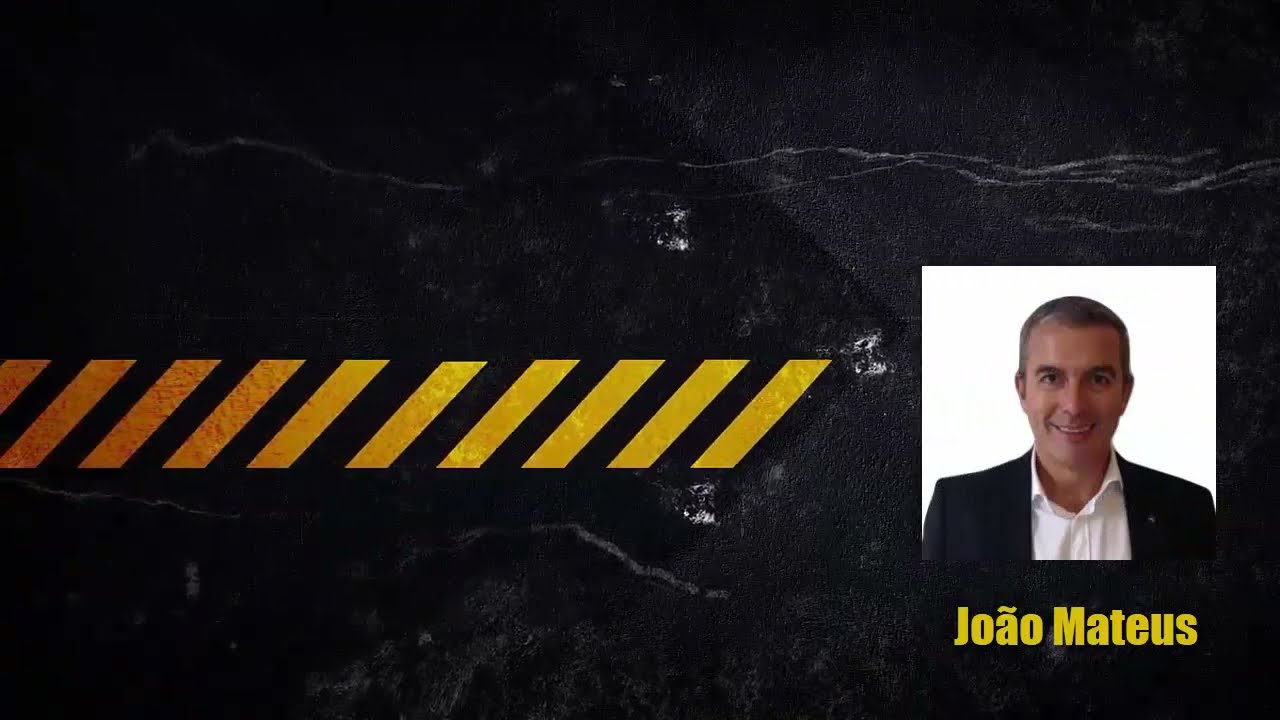 KeePass Backup Restore