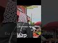 POV: EU NUNCA VOU SUPERAR ESSES VÍDEOS 😂 #fy