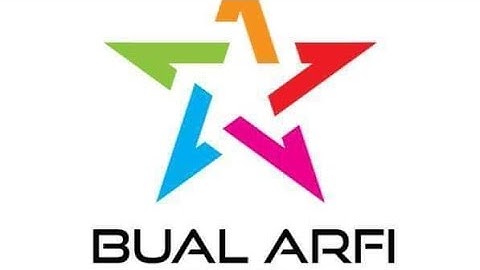 Bualram Hla (Official Music Video) || Bual Arfi