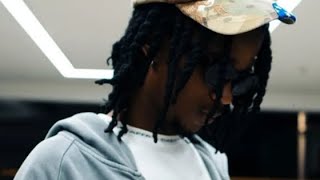 Ngyazama - Brodie.bro x Mdeshkayro (mabrodo)