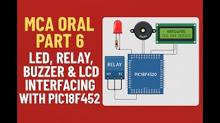 oral part 6 mc