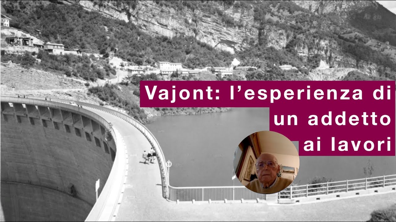 Episodio 8: l'esperienza di un addetto ai lavori (English SUB)