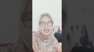 Hukum Pidana, Dosen Dr. Yasmirah Mandasari Saragih Sh Mh, Prodi Ilmu Hukum Unpab 01072023