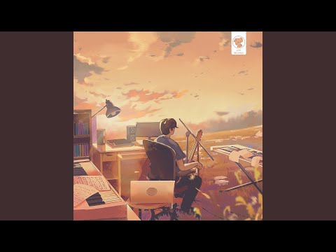 Elijah Lee & Dimension 32 - Pleine Lune