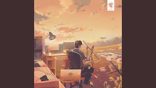 Pleine Lune - Elijah Lee & Dimension 32