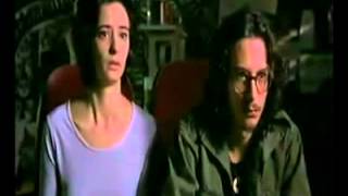 Escena de tesis 1996