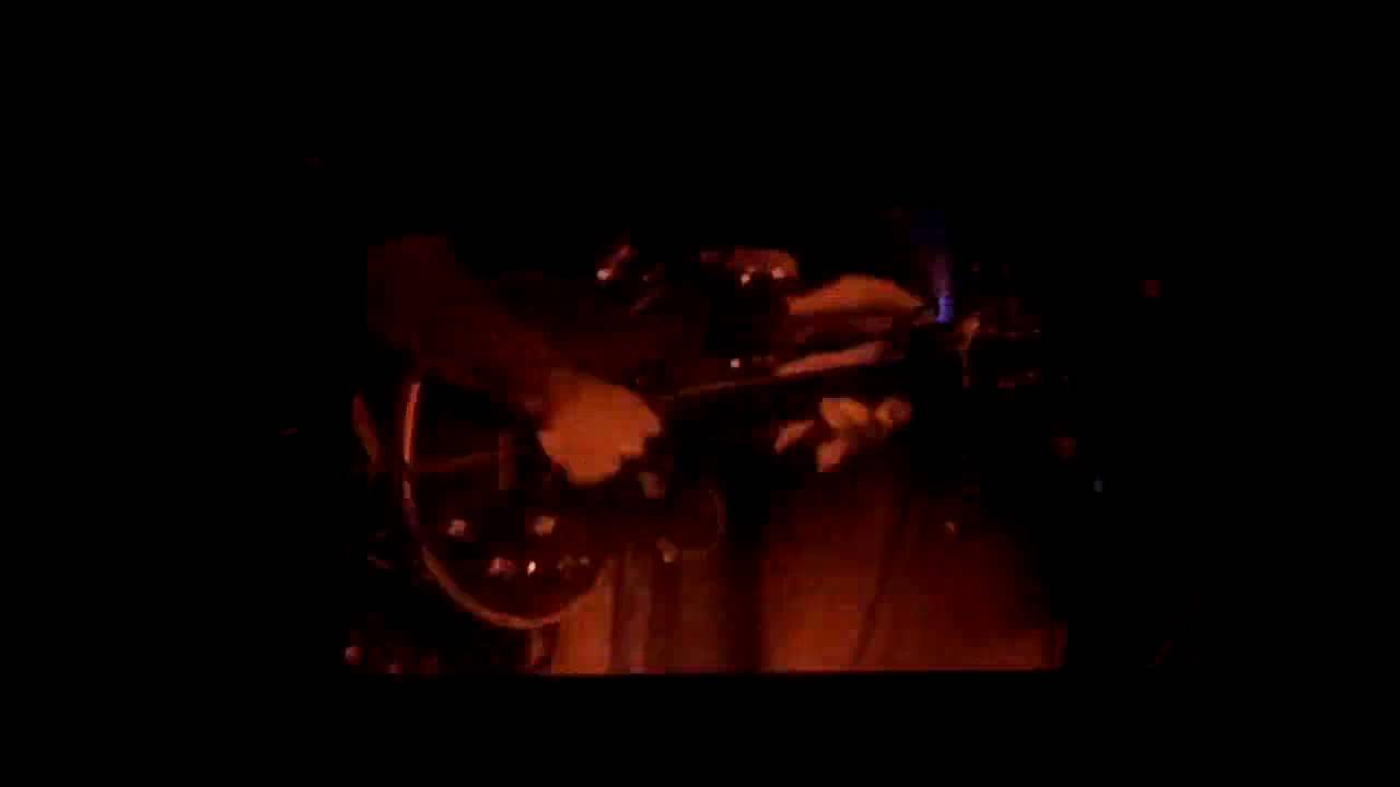Sci Red Rocks SCI @ RED ROCKS 2010 235 - YouTube