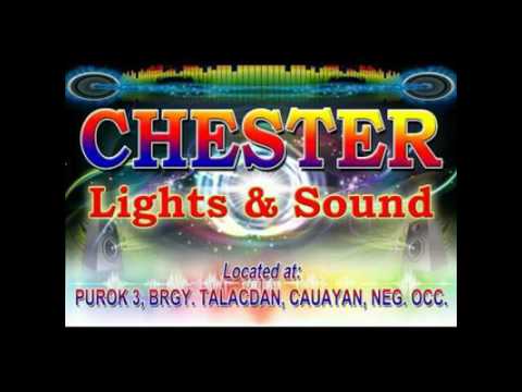 I believe by: jemmy bundok ft Dj edu.