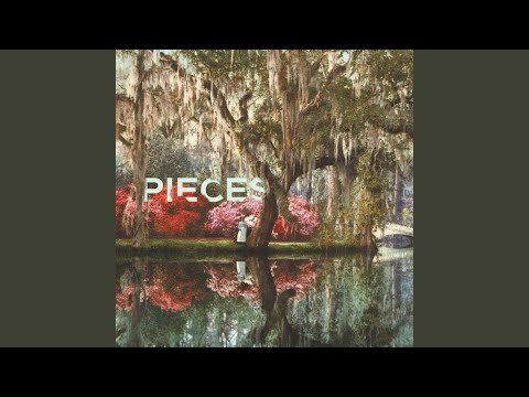 Pieces