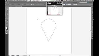 Famous Location Pin Vector Icon Net Worth