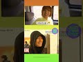 RIS2(Jang Hyuk) 撮影現場潜入on TV［Hallyu Factory］ ... Shorts