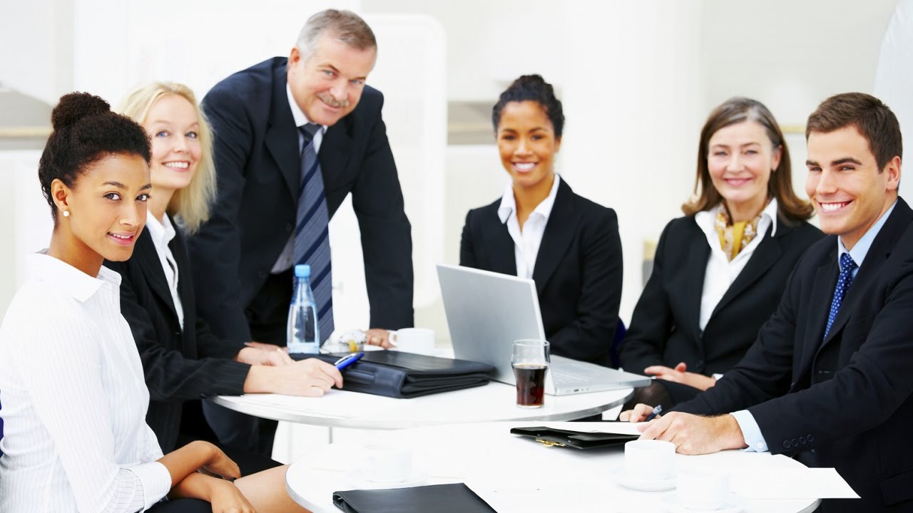 Smart On Hold - Messages On Hold from Only $1.45 per day