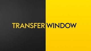 Barcelona Transfer Gist and Rumours #Barcelona #chelsea #Atletico