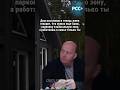 Реалии семейной стройки