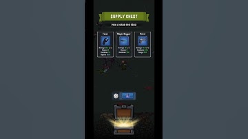 Pickle pete #adventure #gameplay #kill #timekillergames #headshot