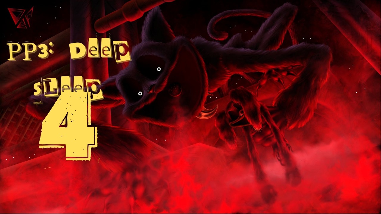 ¡¡¡ESTO ES LO QUE PASA CUANDO NO HOYES LAS INDICACIONES!!! 😭😭😭 | PP3 | P4 | (sin cortes)