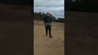 #4wd #aussie4x4 #melbourne #australia #viral