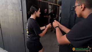 MDPD’s Week in Review 🎥 (6-30-23)