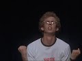 End of video