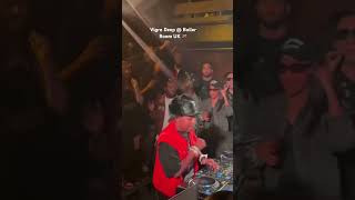 Vigro Deep  Boiler Room Uk  djs boilerroom amapiano