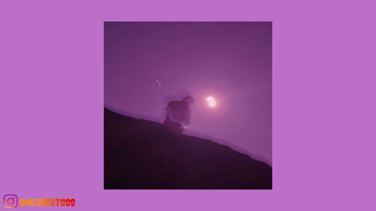 (FREE) Vietnam Type Beat - " Tìm kiếm " | Guitar Chill R&B Type Beat 2021 | Goku Beats