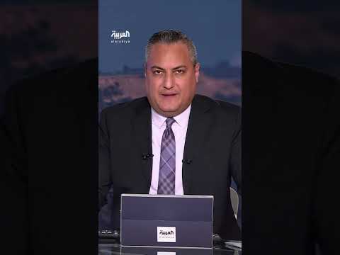 مفاوضات وقف إطلاق النار في غزة تواجه أزمة وتصعيداً إسرائيلياً