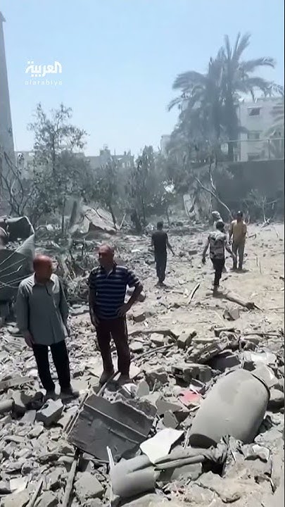 :           
 - نشر قبل 9 دقيقة