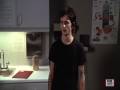 House M.D. S01E03 mp3 player