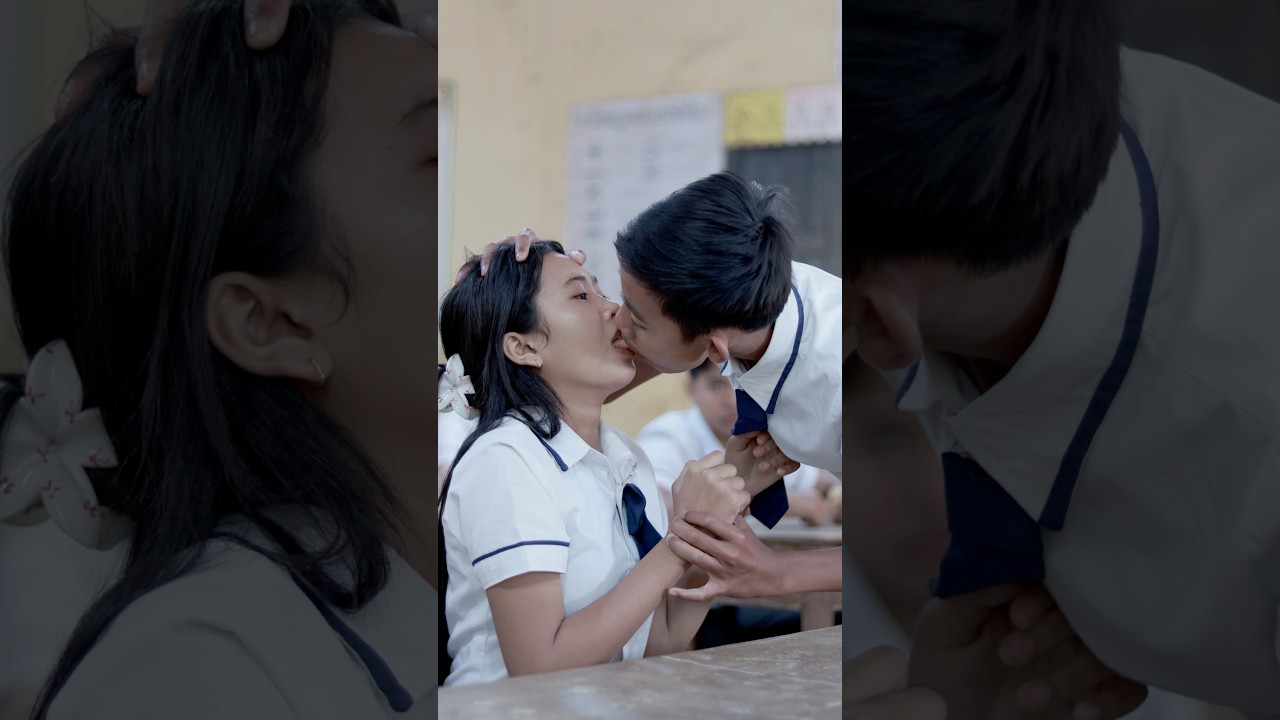 У Разрушителя Закусок нет пощады 😂 