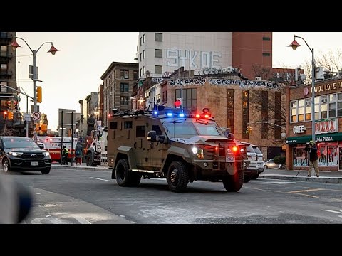 Президент Венесуэлы не признал себя виновным в американском суде