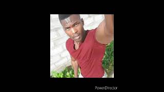 Download:Ndinqum'Gabhadina By Mr Rina imfen'enkul[Prod By@Bra mc mashesha].mp3