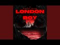 London Boy