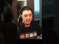 Futa Loving Tucan Backstab The Chuds